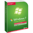 windows-7-home-premium