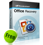 office-recovery-free
