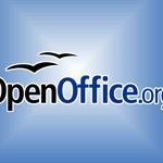 openoffice 3.2