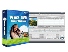 winx-dvd-ripper