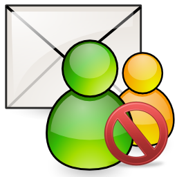 deny-user-access deny-user-access