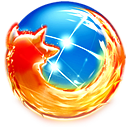 Firefox 4