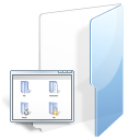 enable-disable-programs enable-disable-programs
