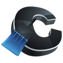 free-disk-space free-disk-space