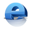 IE