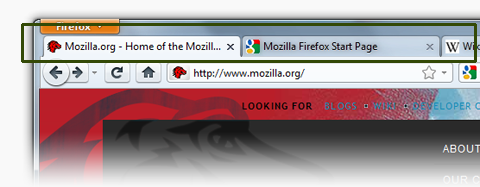 firefox4-new-look1 firefox4-new-look1