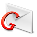 gmail