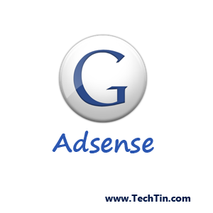 google-adsense google-adsense
