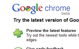 google-chrome-6-beta