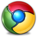 download-google-chrome download-google-chrome