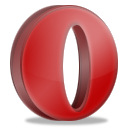 opera opera