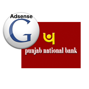 pnb-adsense pnb-adsense