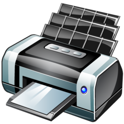 default-printer