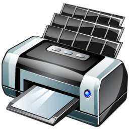 default-printer default-printer