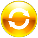 quick_restart_windows7 quick_restart_windows7