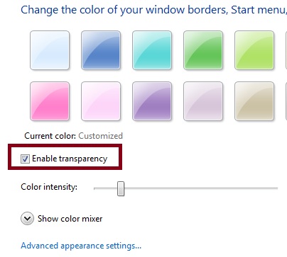 transparency-in-windows7-1