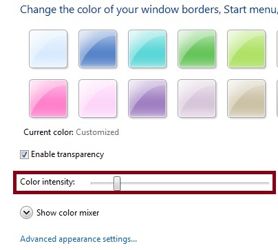 windows-transparency