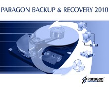 free-paragon-backup-recovery