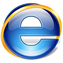 IE9