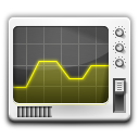 temperature-monitor