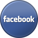 1287717115_facebook