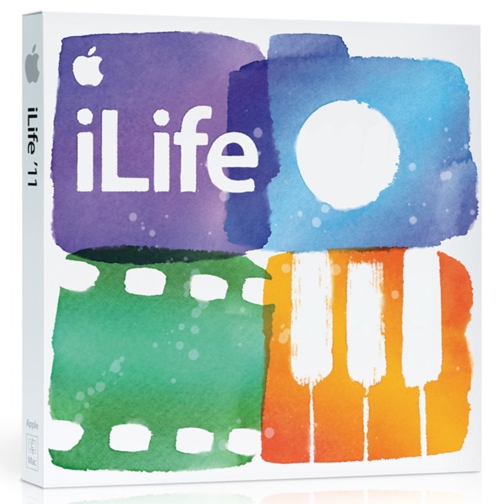 Can I Download Ilife For Free