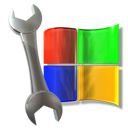 windows 7