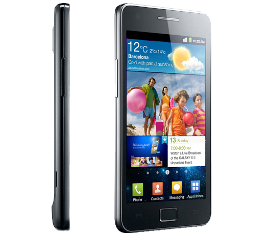 samsung galaxy s2 case. The Samsung Galaxy S 2 is a