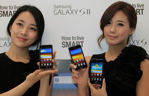 http://www.techtin.com/wp-content/uploads/2011/05/galaxy_s2_korea.jpg