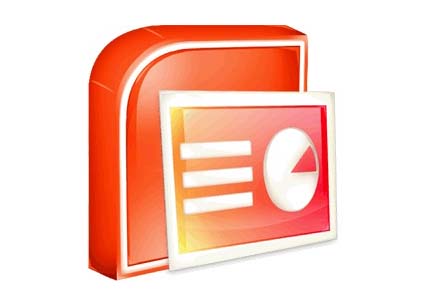  Powerpoint Online Free on Free Online Powerpoint Alternative   Techtin