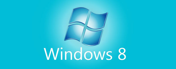 Pin apps in windows 8
