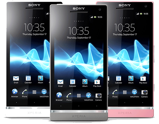 sony-xperia-sl