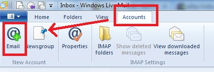 windows-live-mail-add-account-1