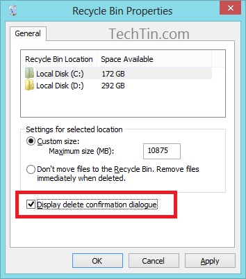 enable-delete-dialog