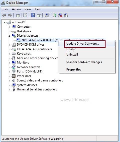 delete graphics driver delete graphics driver