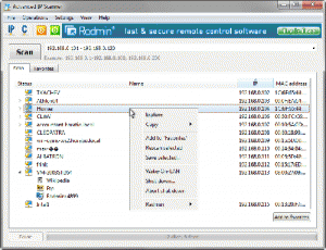 advance ip scanner for windows 10 free download advance ip scanner for windows 10 free download