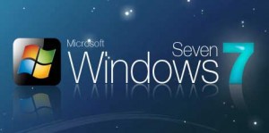 tiny windows 7 tiny windows 7